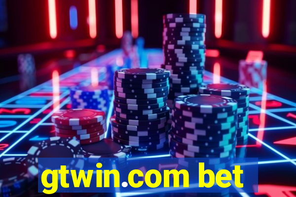 gtwin.com bet